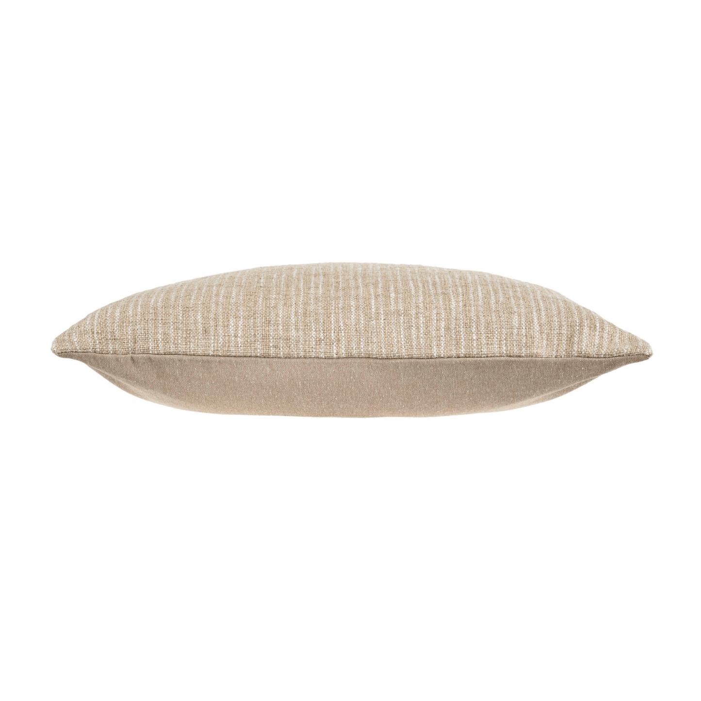 Wharf Kidney Pillow - LndmarkClub USA